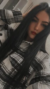 game_overxx 💙my favorite photos💙 Poză 8