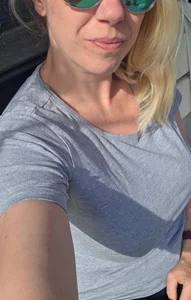 Spaß in der Sonne 😜 de LadySecret_X Foto 2