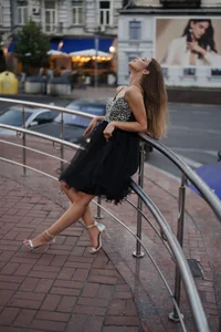 MagicGirl33 Public зображення 4