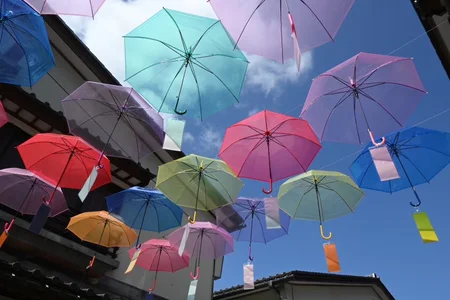 Public de yuno_dayo  Imagens