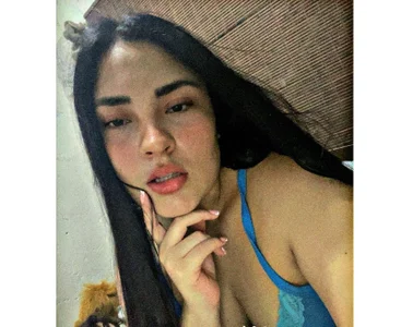 Brendda_tay SEXY BRENDDA  5টি ছবি