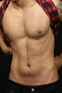 nihalxxx3 Public รูป 