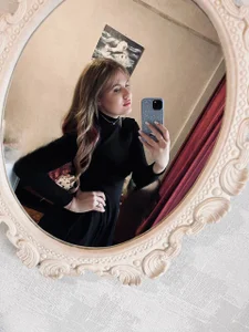 PaulinaBigley Public Pic