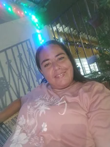 hot_girl_full Deliciosa Pic