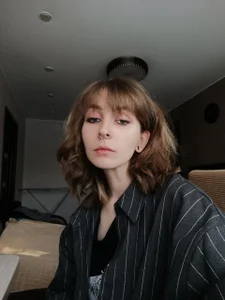 BeulaSchorzman: meow ( 5 фото)