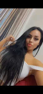 Kasandra_One Love me ❤️ Foto 6