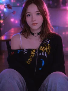 kimiko_shine ☆*: .｡. o(≧▽≦)o .｡.:*☆ Pic