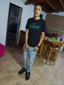 Public de Gabriel_Stone  7 Imagens