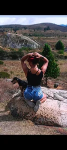 Sarah_Lark- kullanıcısının ❤️‍🩹❤️‍🩹🫰 albümü -  4 fotoğraf