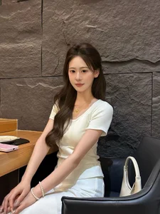 NiNi-999 Public Pic