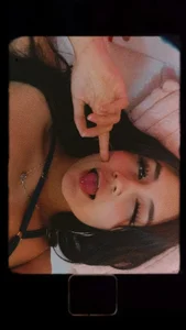 Charlotte_rider_ 🌐Wonder Woman🌐 Billede 6