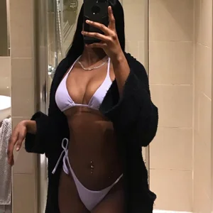 PNKBRWNY Me🌹 صورة واحدة|PNKBRWNY Me🌹 صورتان|PNKBRWNY Me🌹  صور|PNKBRWNY Me🌹  صورة