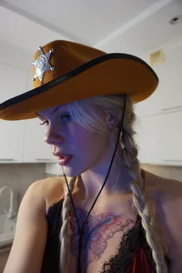 Zdjęcia ScoobeDeDoo 🥵 Lil Goddes:  5