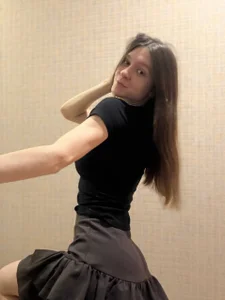 DavinaParady My Everyday Glow Bilde 5