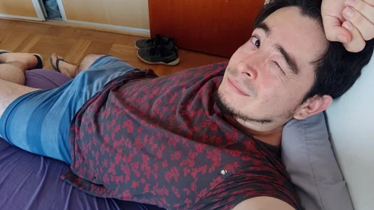 jvier1990Public Bild 4