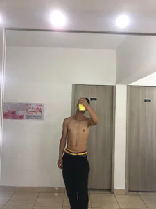 Cutee_sweett Some of me টি ছবি