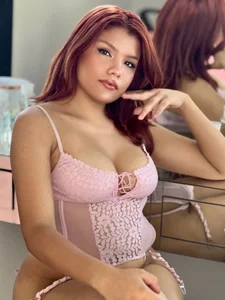 PippyPamXXX Public Immagine  2