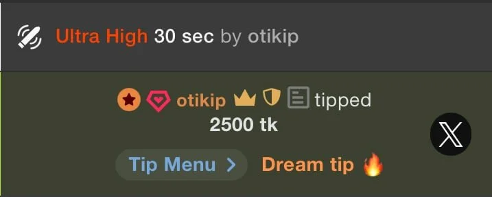 _vicky_wonka_ Wow 🥰 зображення 5