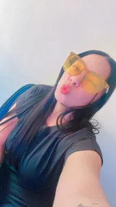 VioletAngs me sexfoto 1