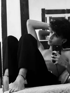 Ibratxandy 😎😎 사진