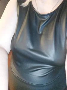 Zdjęcia Icedcoffee2024 Tip if u like 10:  3