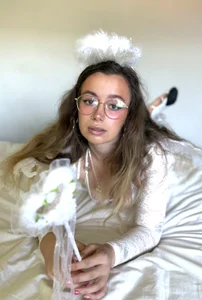 lolatheangelのYour little angel xの枚の写真