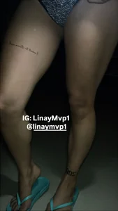 MISSYLINDA LINAY Mvp1 รูป 