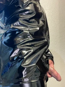 jlatexxx6969Public Bild