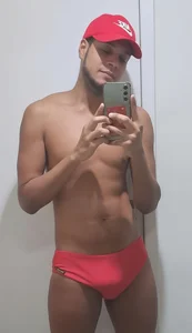 apollojr Me Foto 3