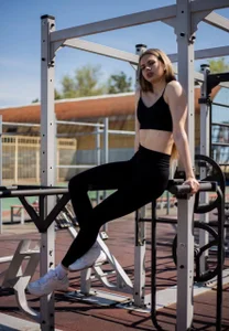 PaulineTet's photo