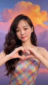 asagirl HEI99 사진 5