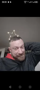 chillfrog82@xhs XXX nøgenfoto 8