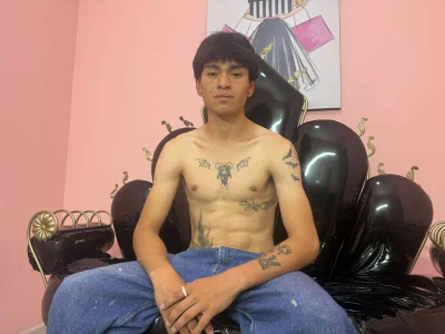 Noah_victory Public Poză 6