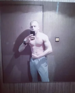 My1 od Sadbotttt1  3 snímek