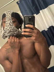 Rahbabii lil sum Foto 6