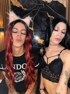 Zafira_House__XPublic Bild 4