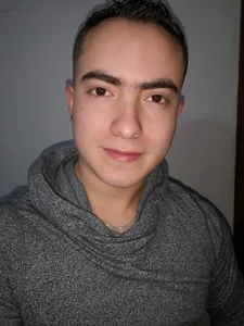 Mysunshine_Public图片 4