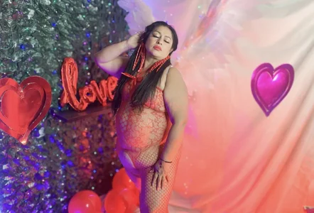 Keyla01_ Valentin day ♥ Pic 6