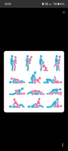 I like these styles de Romantic_boy9993  Imagens