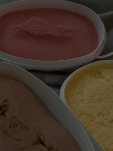 Some delicious hehehe od SolvedGlobe  snímek