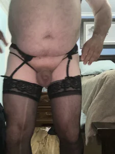 sissyboishantel69Public Bild 6