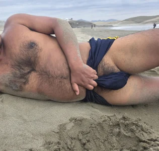 Cirujano26 Public Immagine  6