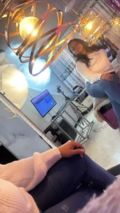 Public od Rhachel_evans  snímek