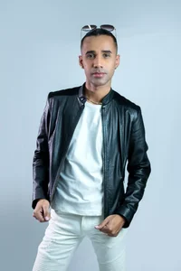 Anghel_StoneのSexy!🥰😇の枚の写真