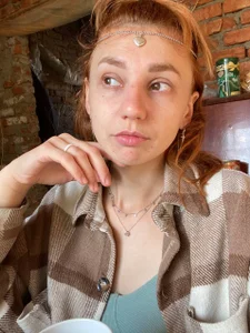 ClumpingStop Public Pic 6