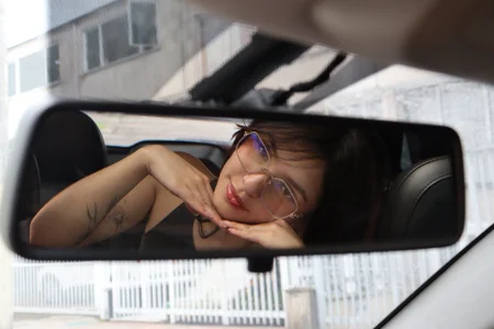 Sweet_pay the car Hình 4