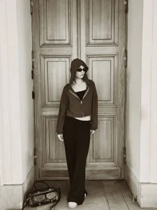 Public de LouieWittner  5 photos