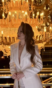 HelenBenit: Happy New year to all ( фото)