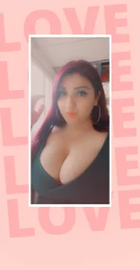 karinasodi_1 Public Foto 3