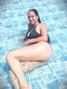 Karina_chastilloのPublicの 3枚の写真